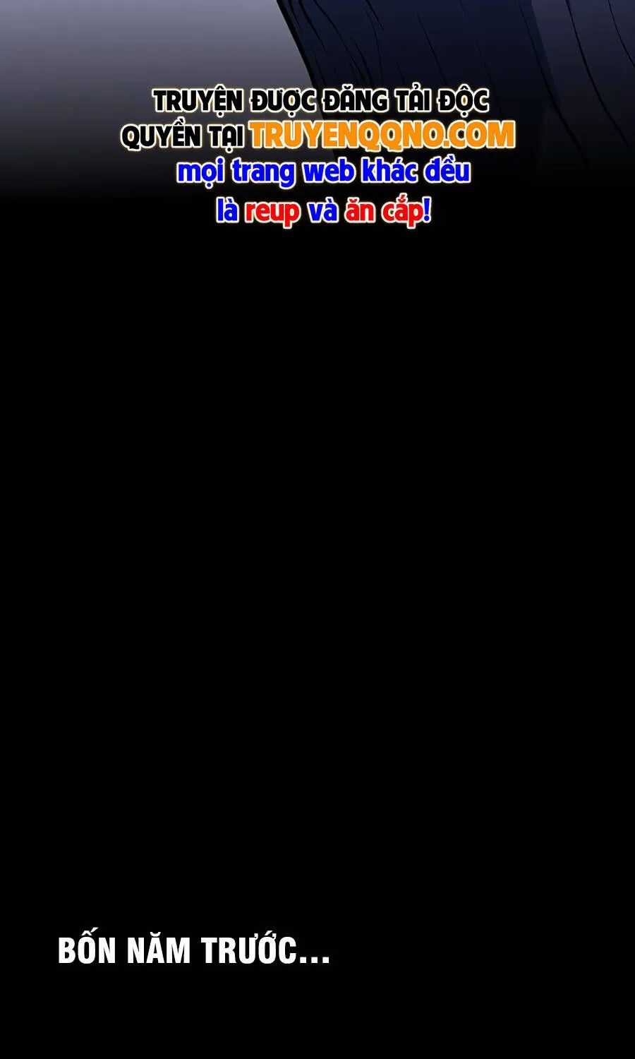 Bạo Thực Giả - Chapter 21 - Trang 33