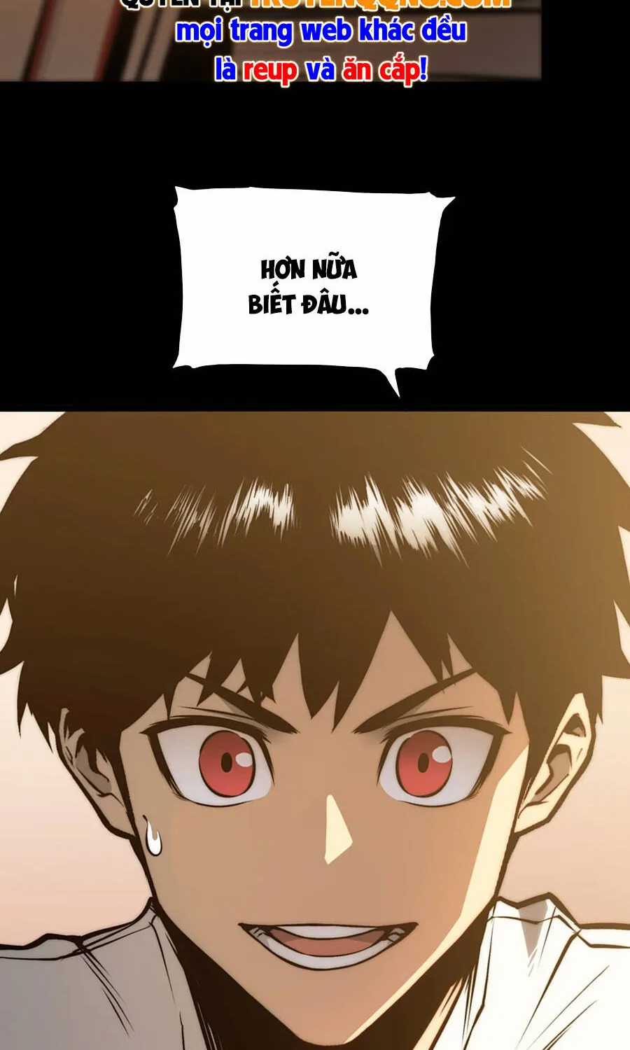 Bạo Thực Giả - Chapter 21 - Trang 38