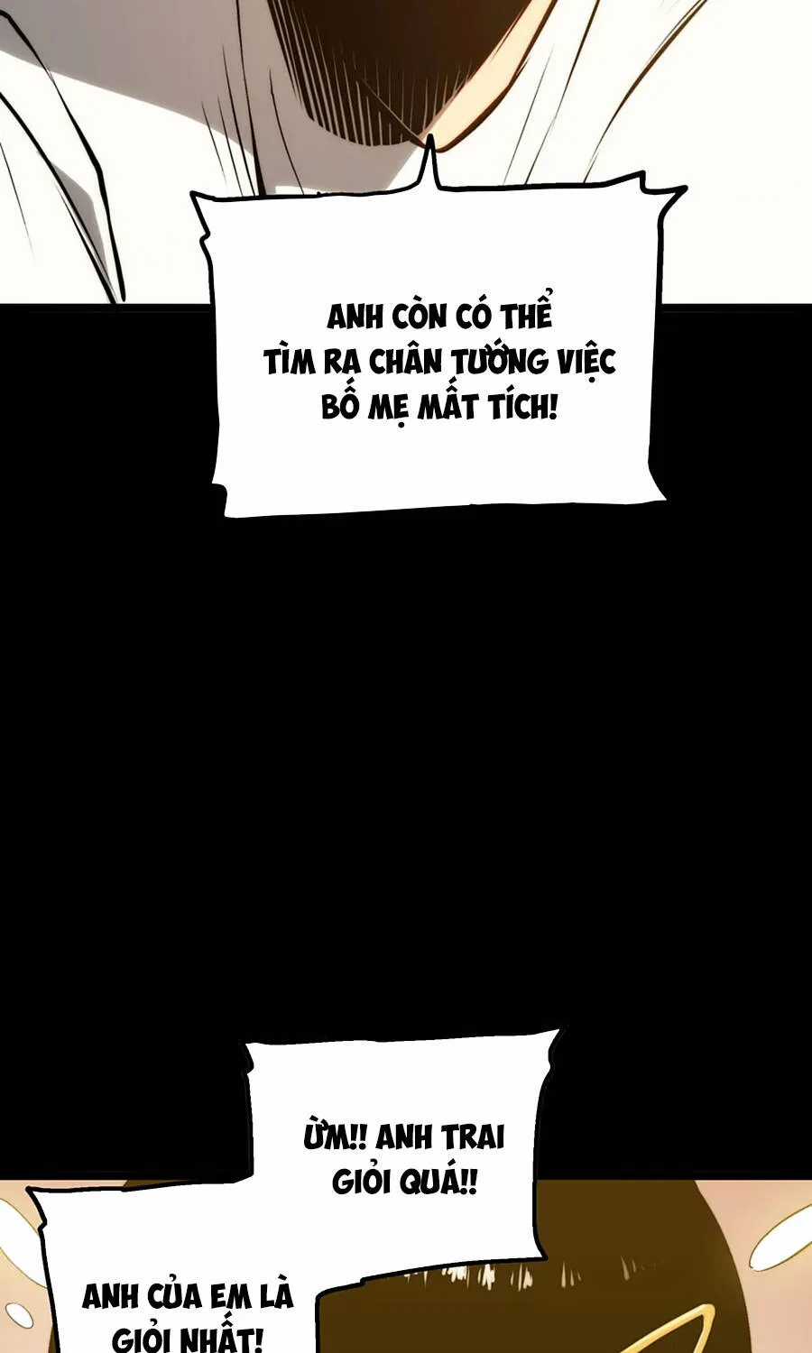 Bạo Thực Giả - Chapter 21 - Trang 39