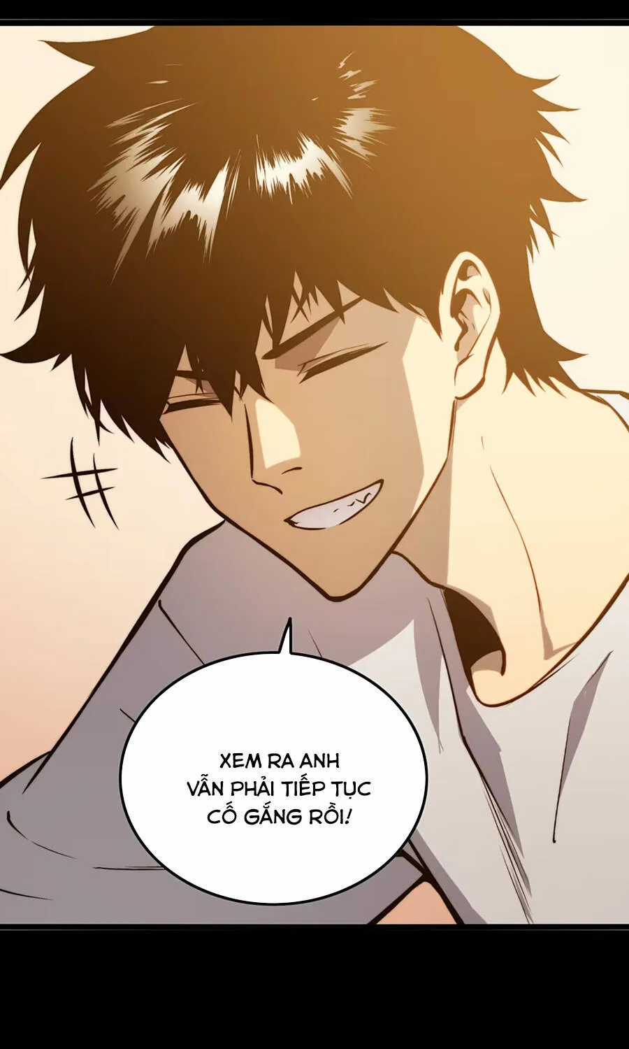 Bạo Thực Giả - Chapter 21 - Trang 43