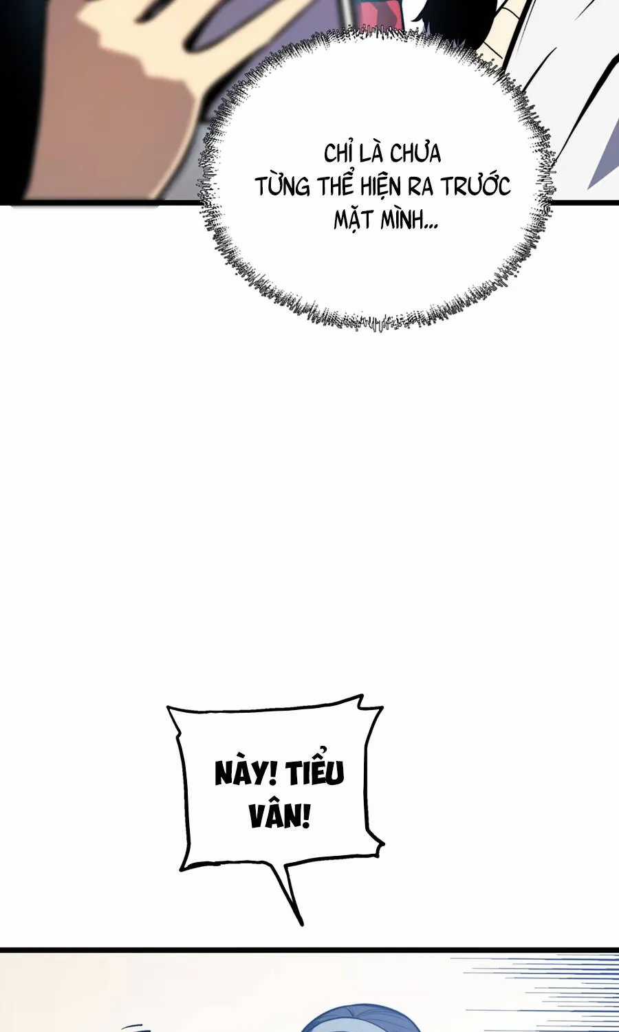 Bạo Thực Giả - Chapter 21 - Trang 47