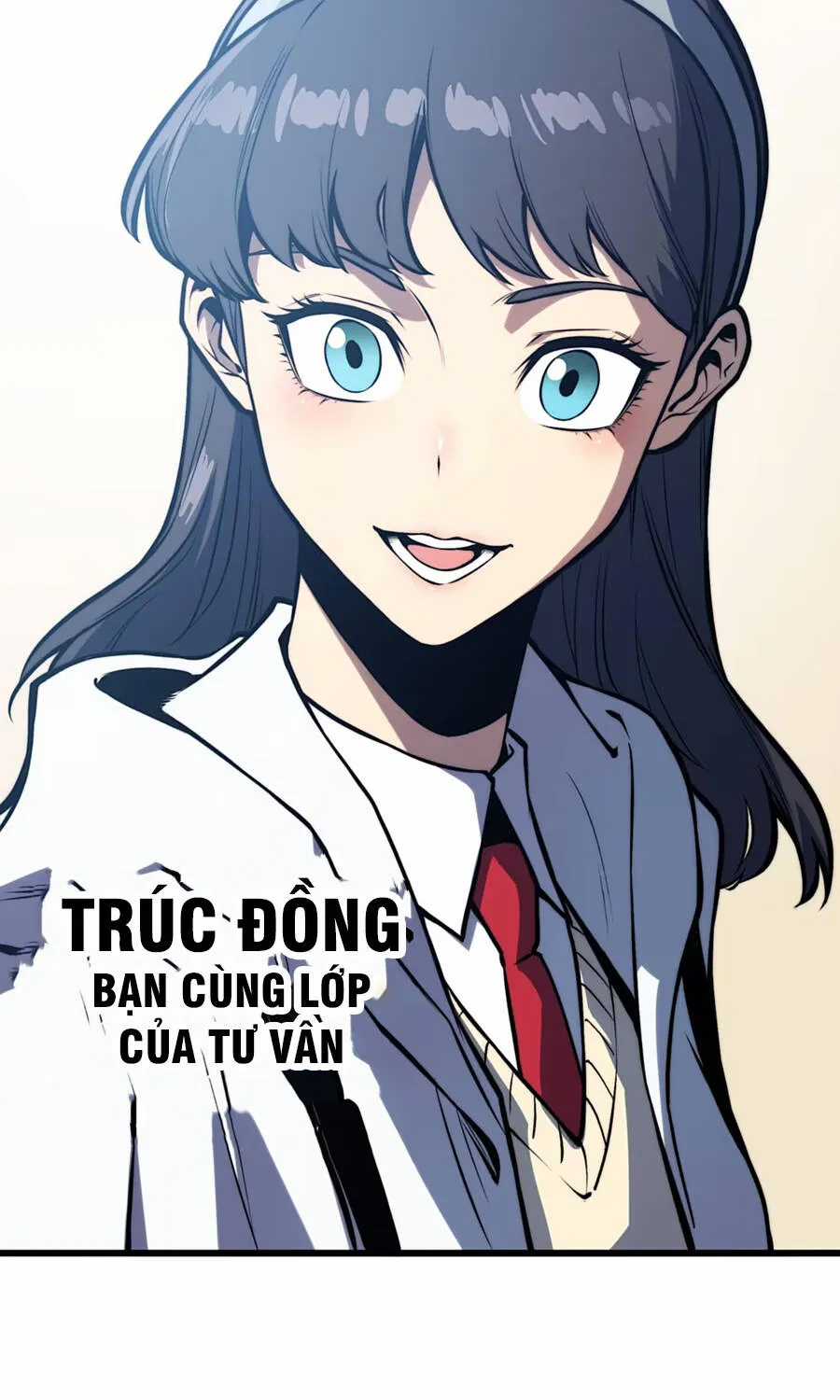 Bạo Thực Giả - Chapter 21 - Trang 49