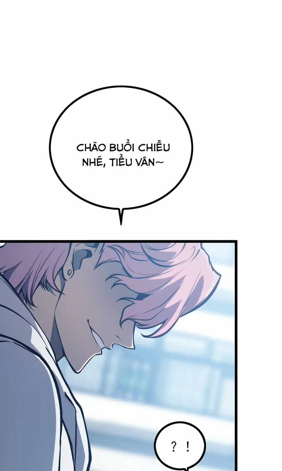 Bạo Thực Giả - Chapter 21 - Trang 53