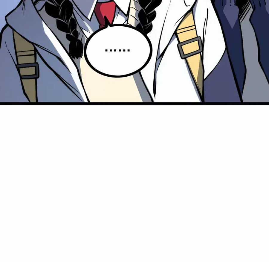 Bạo Thực Giả - Chapter 21 - Trang 57