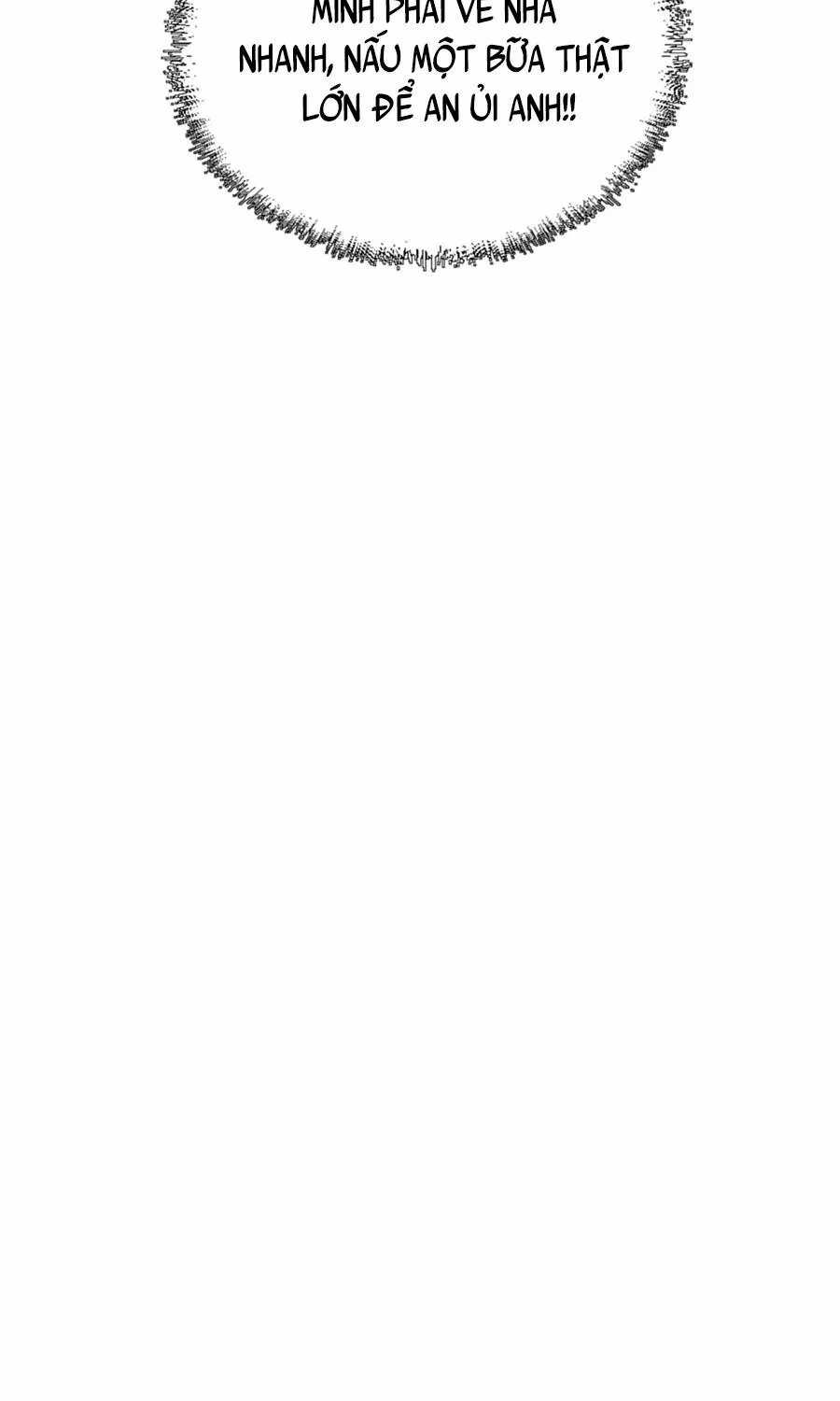 Bạo Thực Giả - Chapter 21 - Trang 62