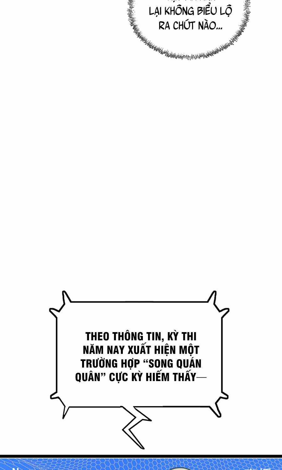 Bạo Thực Giả - Chapter 21 - Trang 70