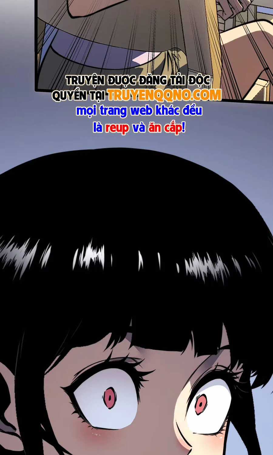 Bạo Thực Giả - Chapter 21 - Trang 75