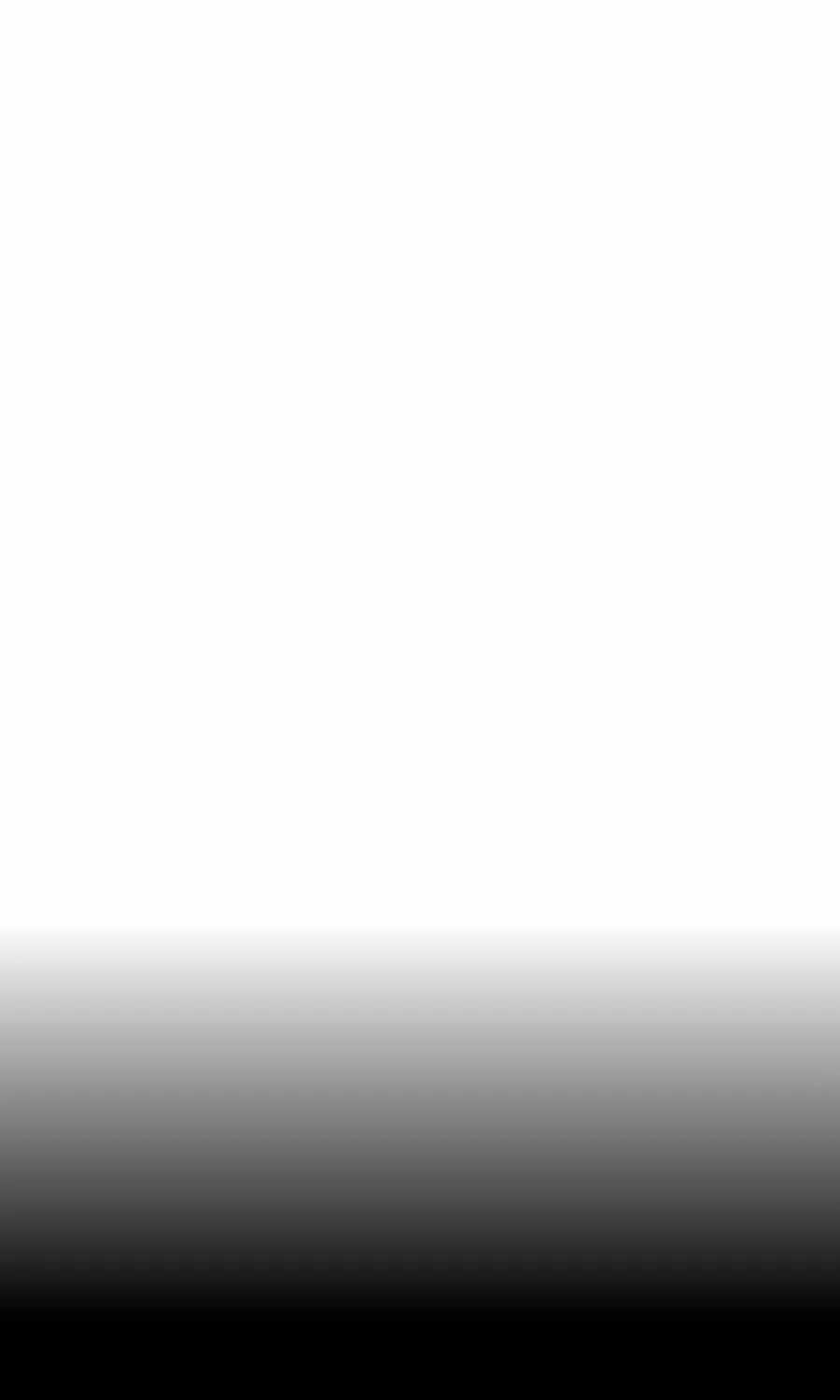 Bạo Thực Giả - Chapter 21 - Trang 77