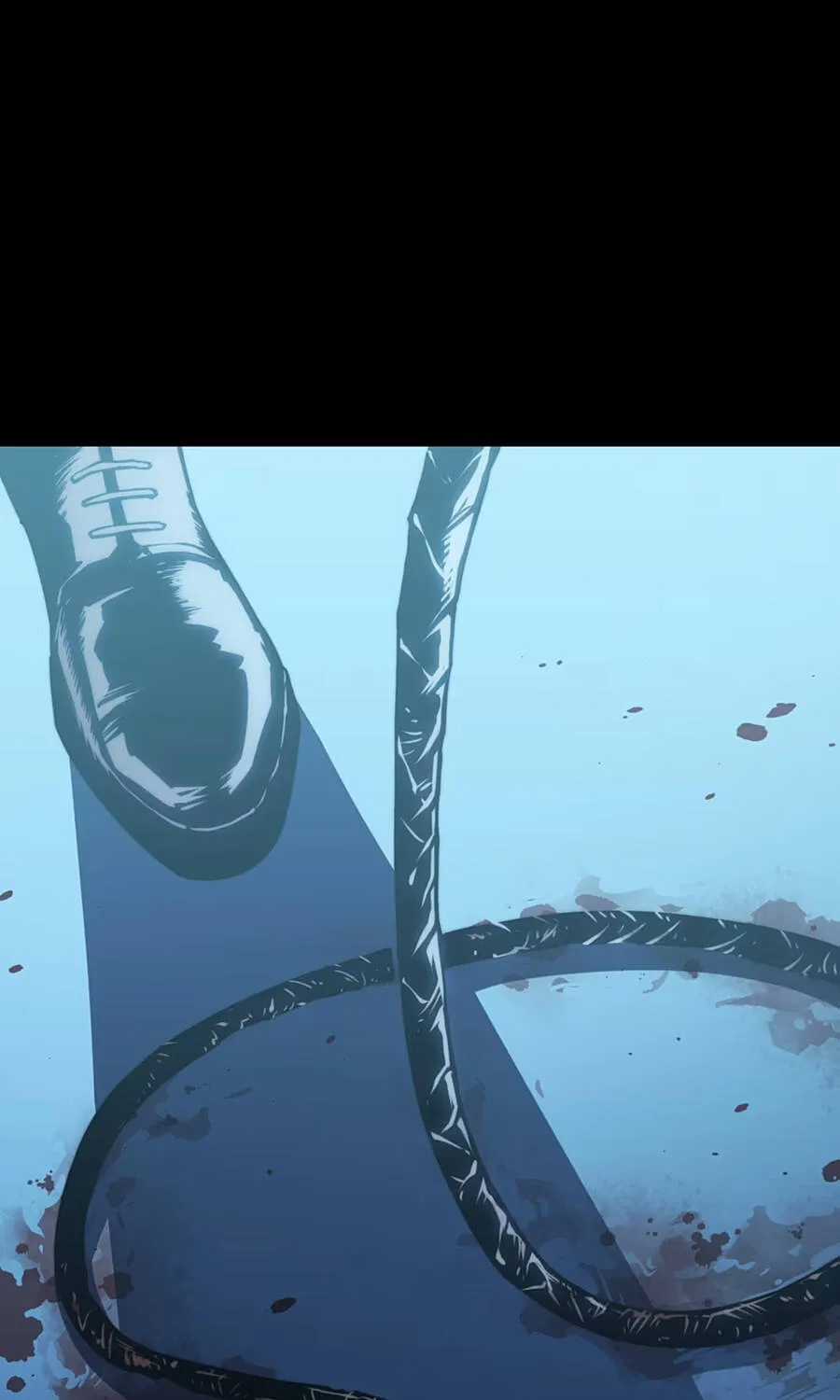 Bạo Thực Giả - Chapter 21 - Trang 78