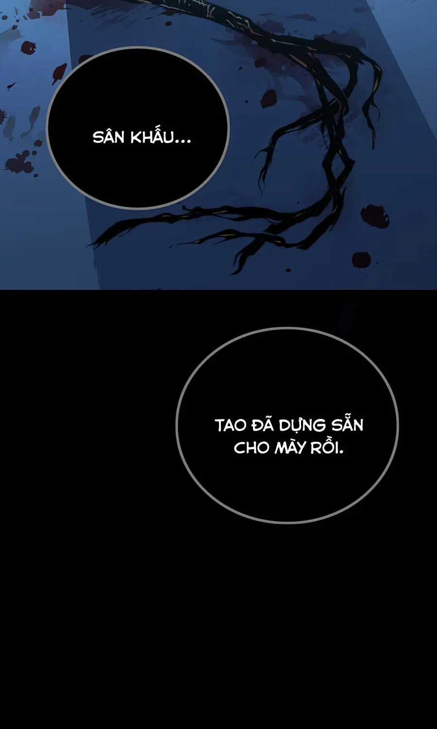 Bạo Thực Giả - Chapter 21 - Trang 79