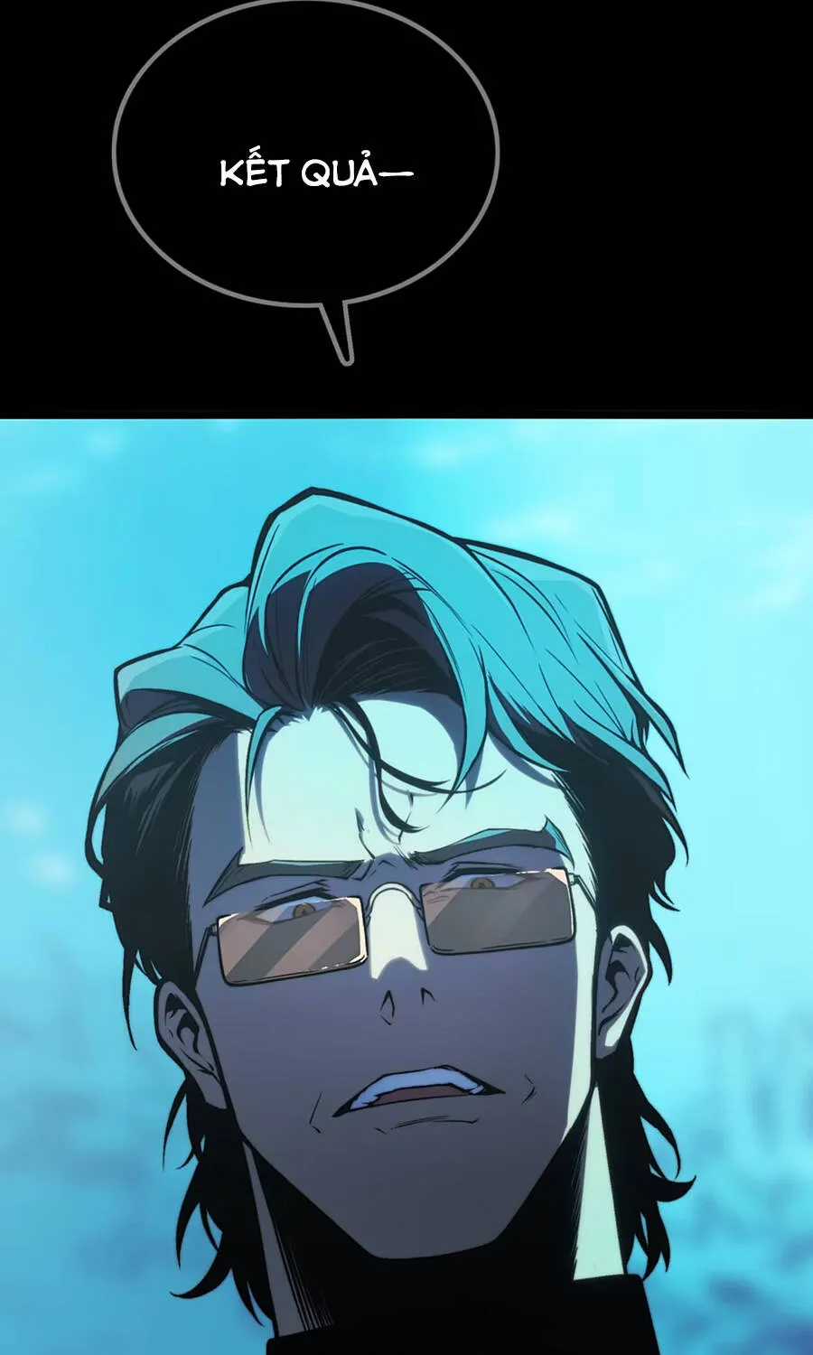 Bạo Thực Giả - Chapter 21 - Trang 82