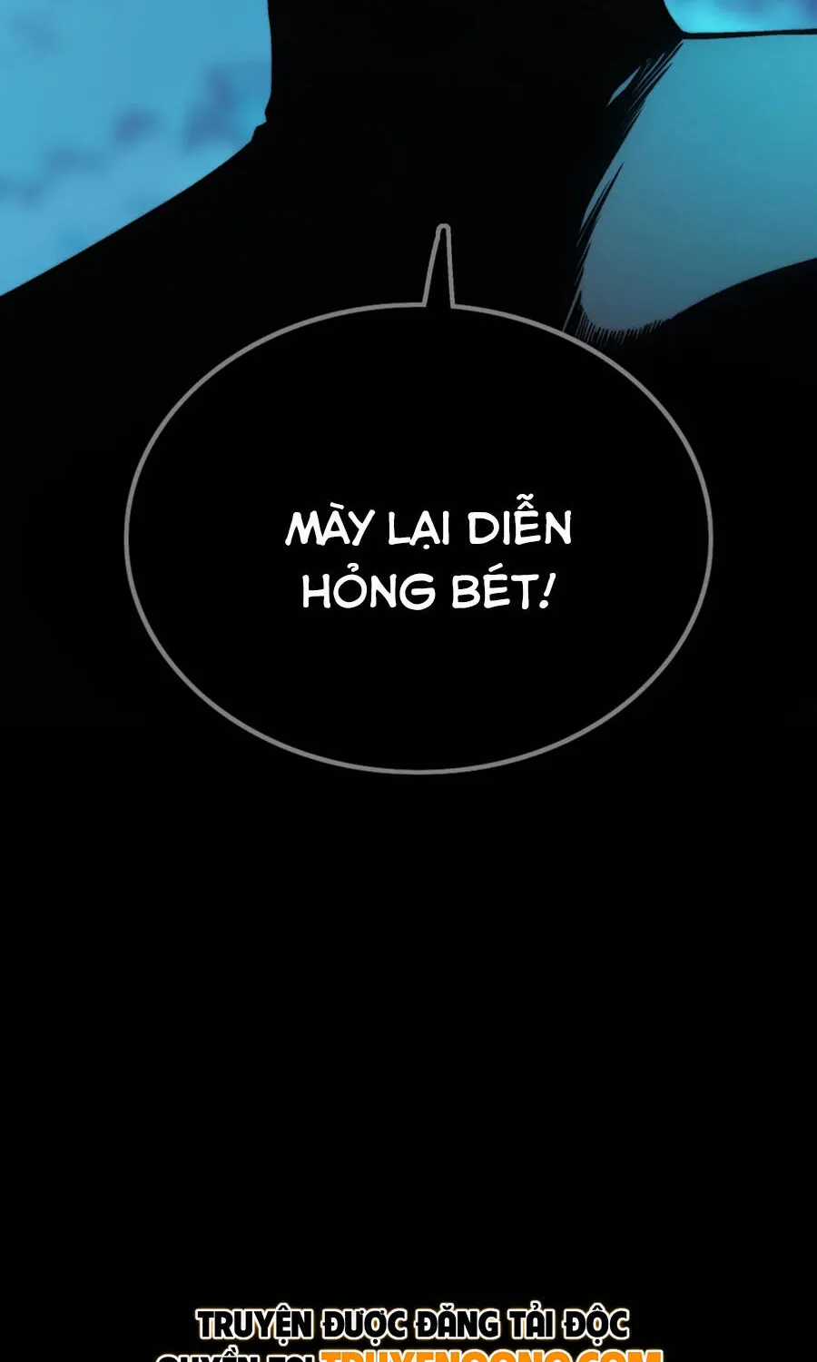 Bạo Thực Giả - Chapter 21 - Trang 83