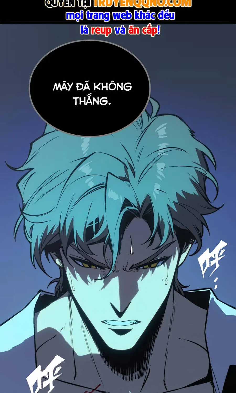 Bạo Thực Giả - Chapter 21 - Trang 84