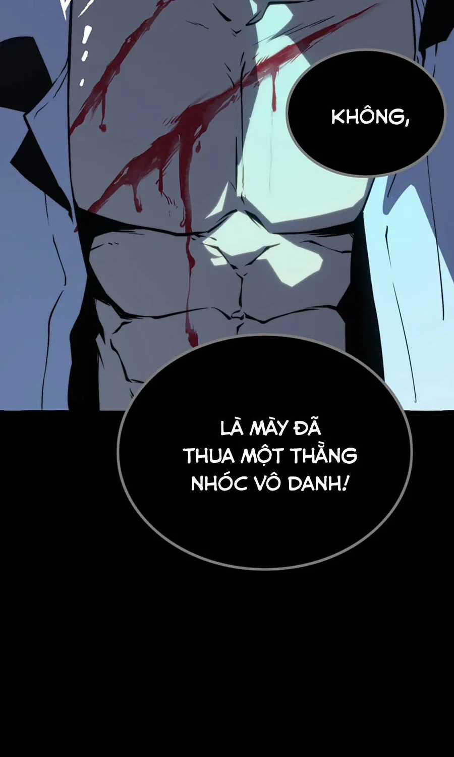 Bạo Thực Giả - Chapter 21 - Trang 85