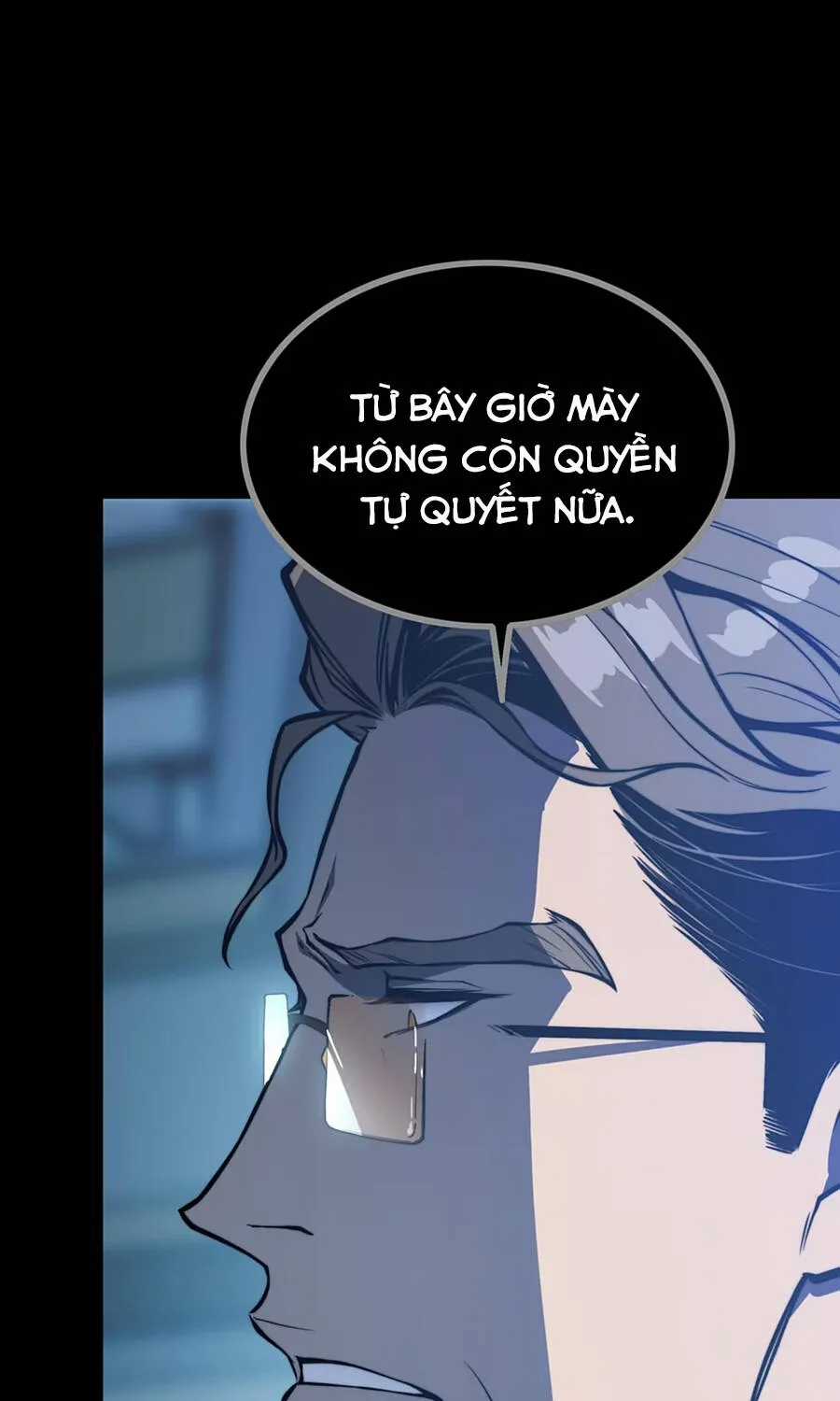 Bạo Thực Giả - Chapter 21 - Trang 86