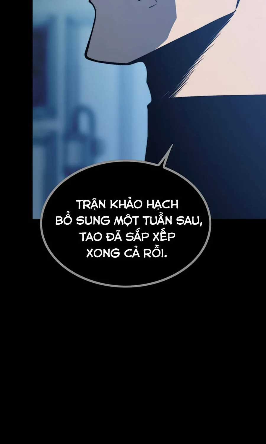 Bạo Thực Giả - Chapter 21 - Trang 87