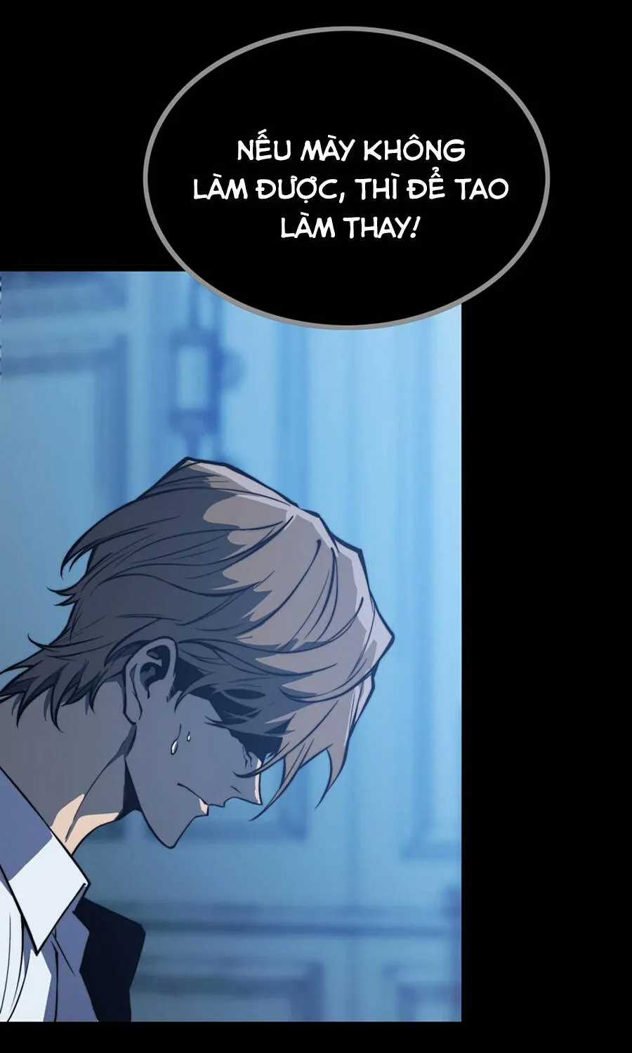 Bạo Thực Giả - Chapter 21 - Trang 88