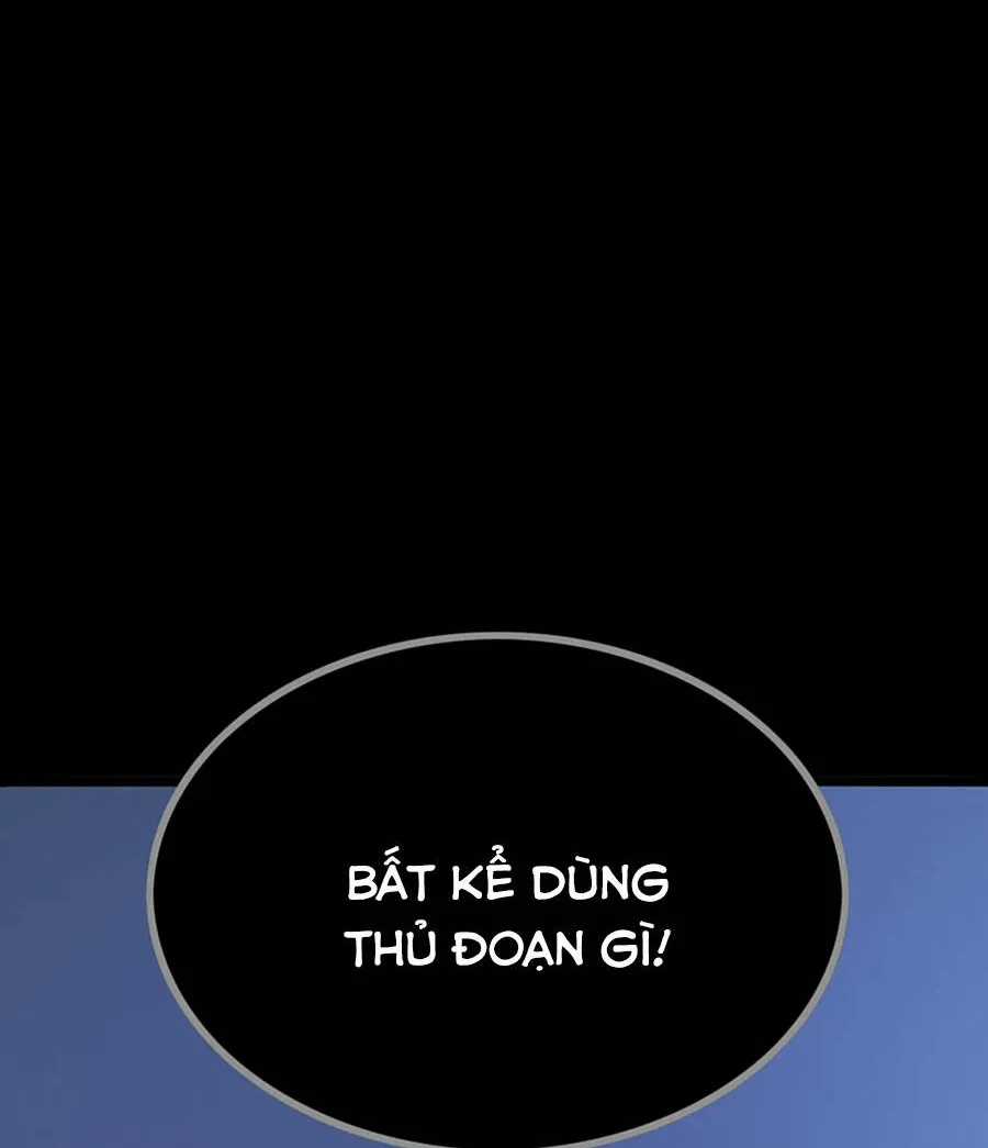 Bạo Thực Giả - Chapter 21 - Trang 89