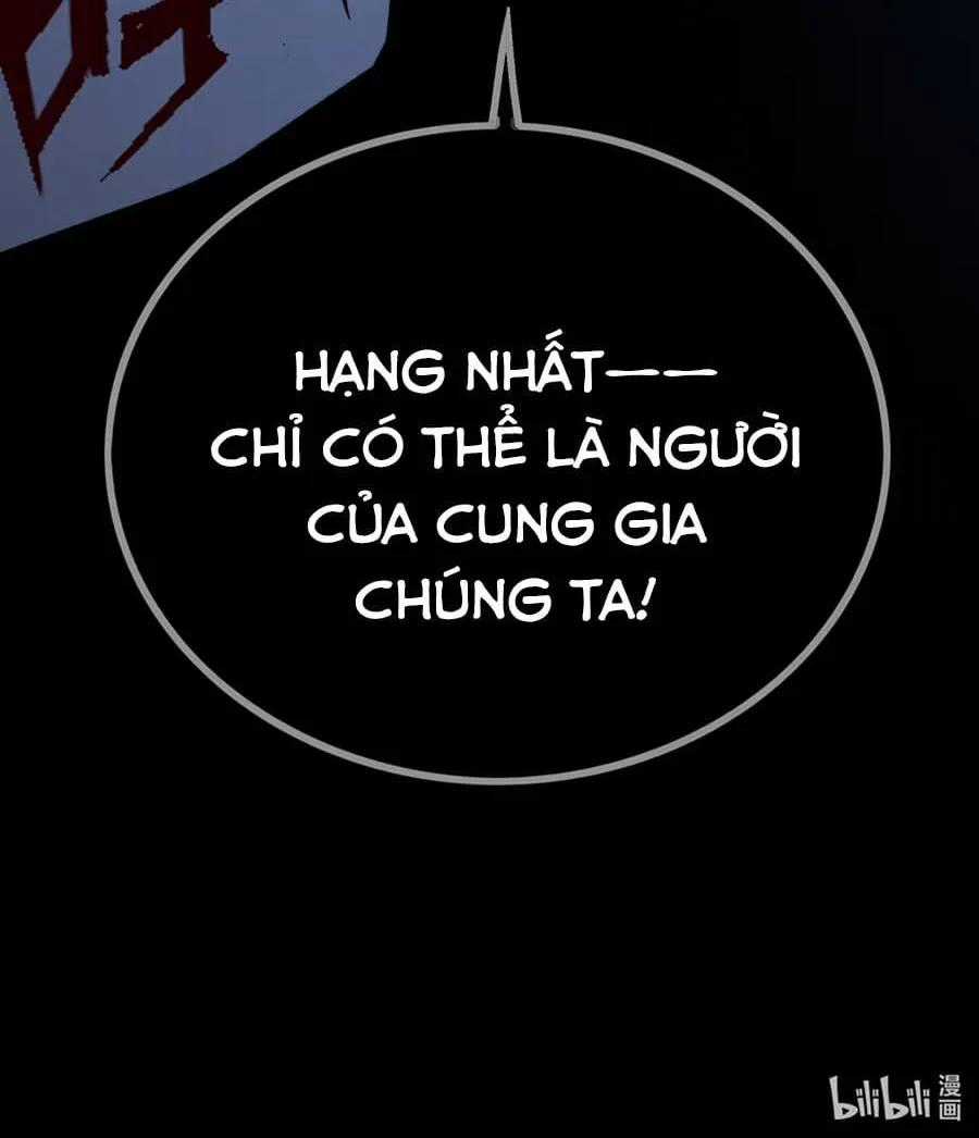 Bạo Thực Giả - Chapter 21 - Trang 91