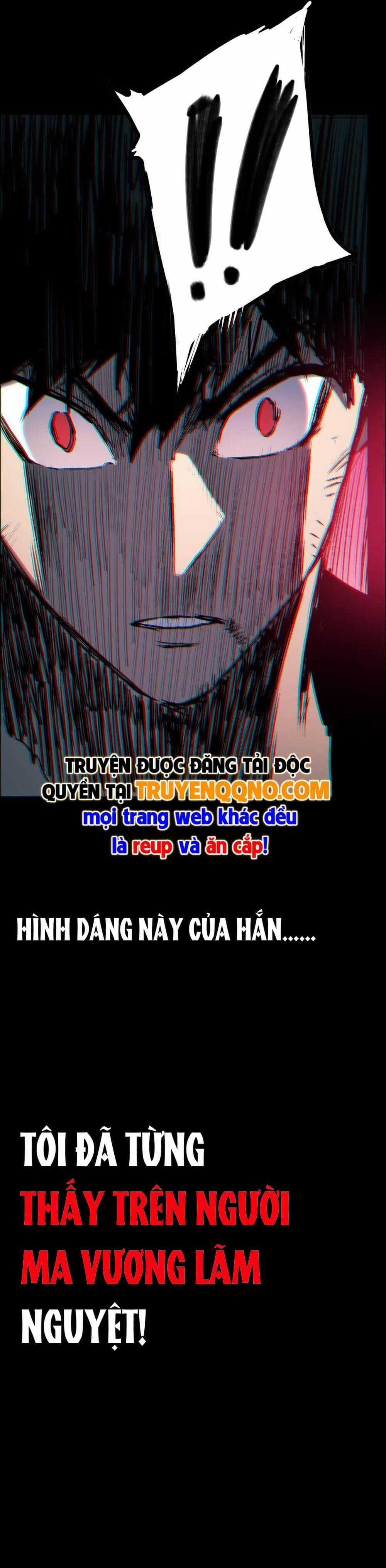 Bạo Thực Giả - Chapter 4 - Trang 23