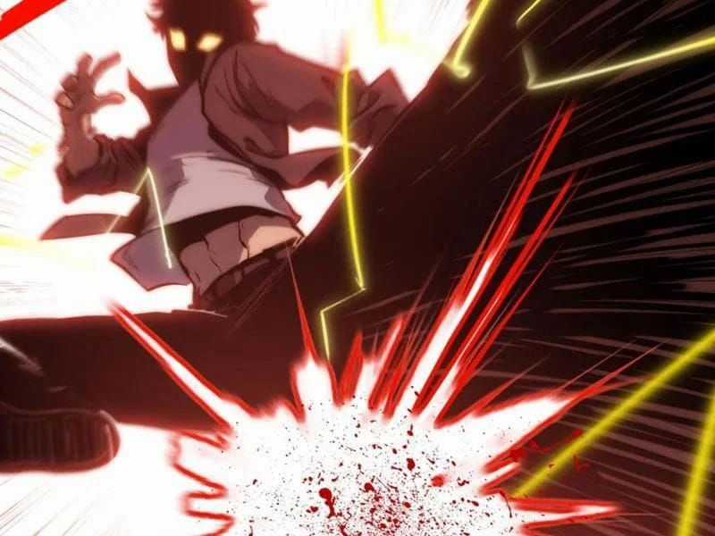 Bạo Thực Giả - Chương 10 - Trang 101