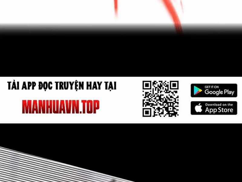 Bạo Thực Giả - Chương 10 - Trang 104