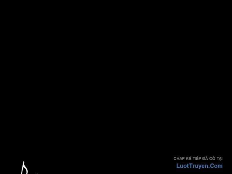 Bạo Thực Giả - Chương 10 - Trang 106