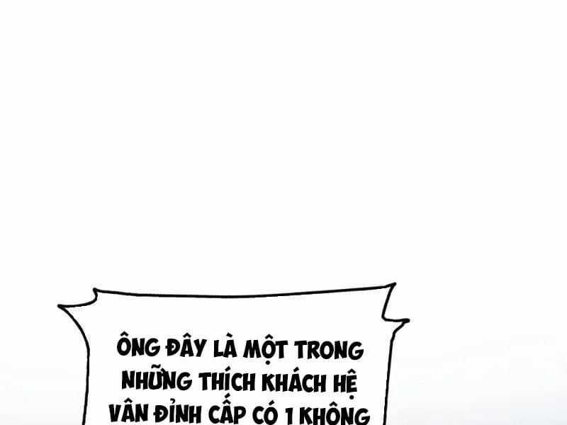 Bạo Thực Giả - Chương 10 - Trang 14