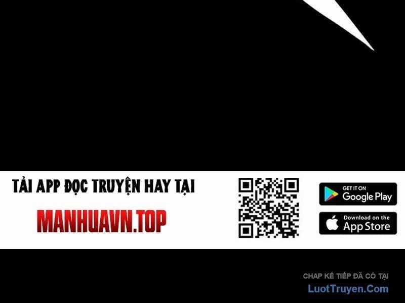 Bạo Thực Giả - Chương 10 - Trang 151