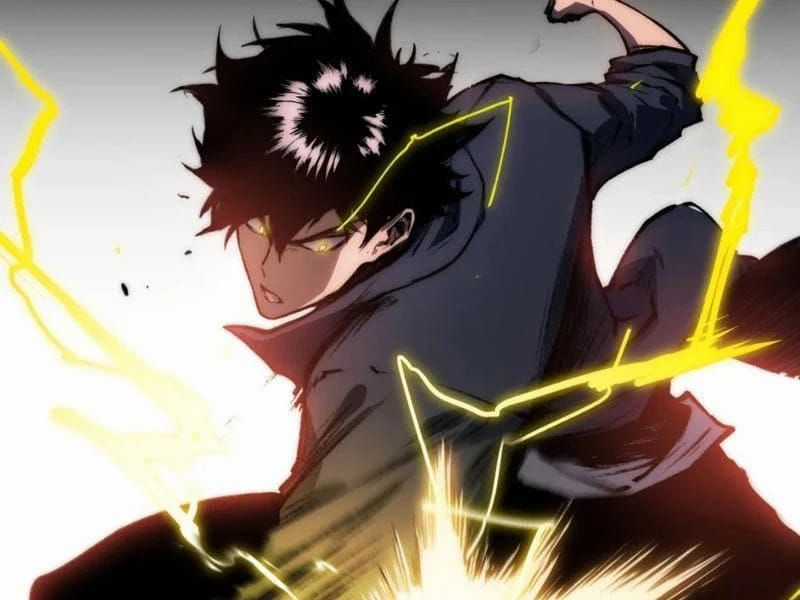 Bạo Thực Giả - Chương 10 - Trang 168