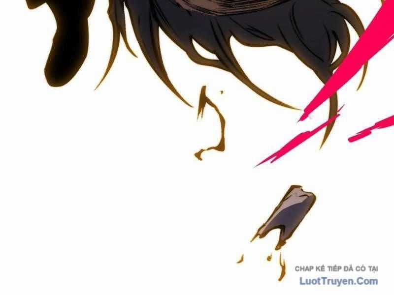 Bạo Thực Giả - Chương 10 - Trang 184