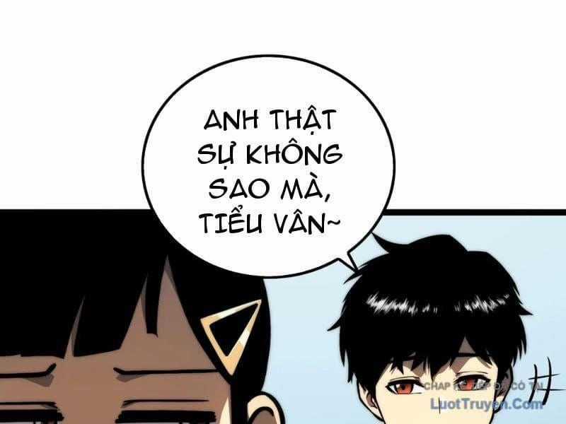 Bạo Thực Giả - Chương 10 - Trang 39
