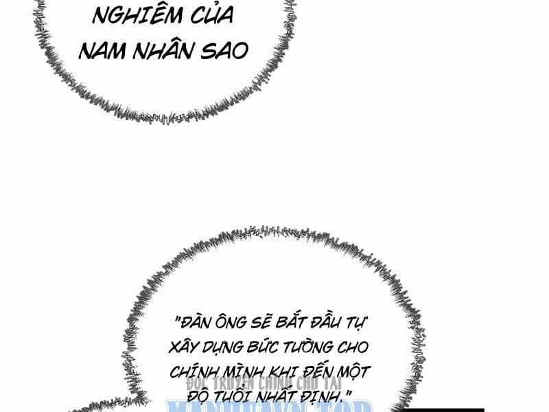 Bạo Thực Giả - Chương 10 - Trang 41