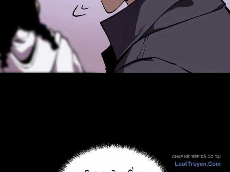 Bạo Thực Giả - Chương 10 - Trang 73