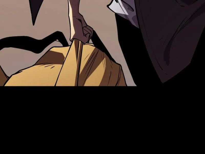 Bạo Thực Giả - Chương 10 - Trang 77