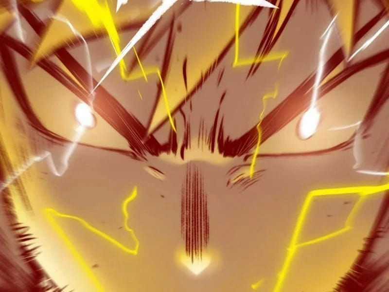 Bạo Thực Giả - Chương 10 - Trang 93