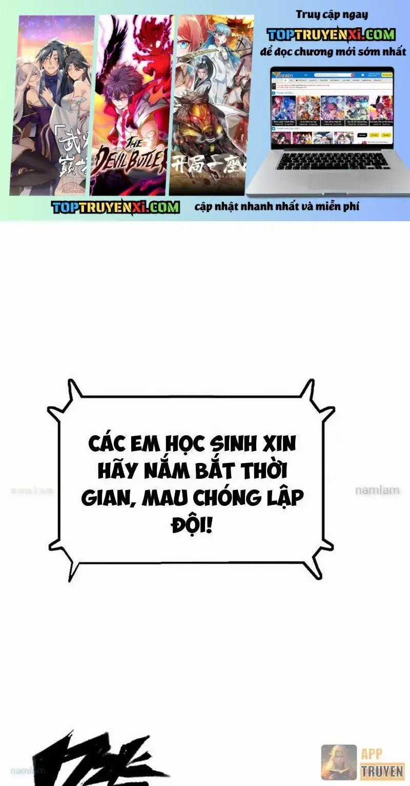 Bạo Thực Giả - Chương 13 - Trang 2