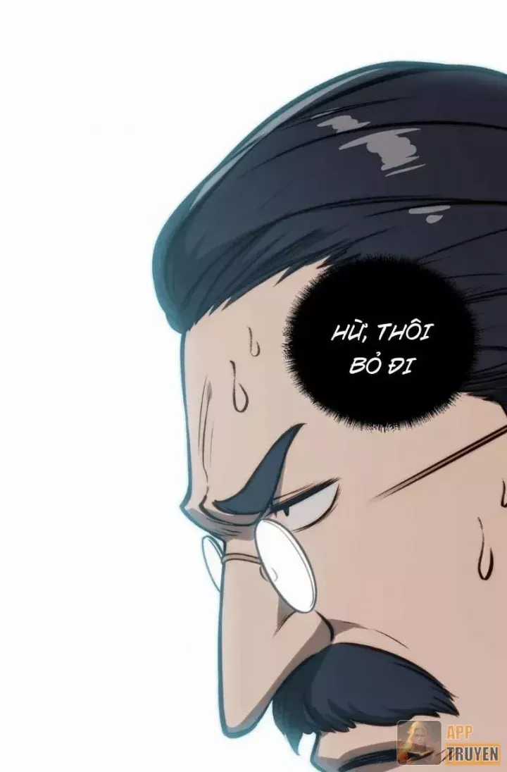 Bạo Thực Giả - Chương 13 - Trang 102