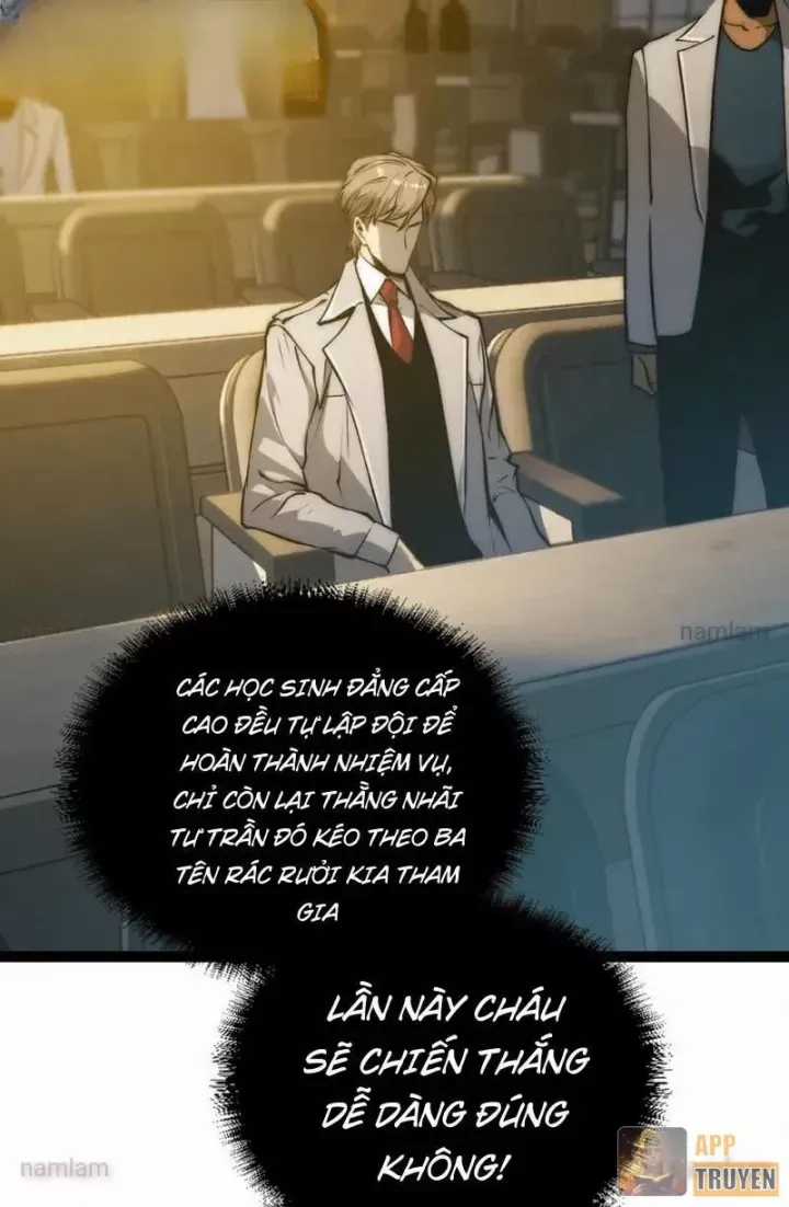 Bạo Thực Giả - Chương 13 - Trang 104