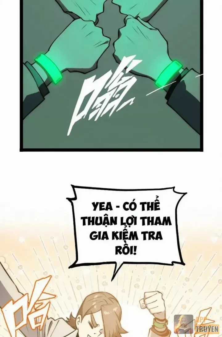 Bạo Thực Giả - Chương 13 - Trang 110