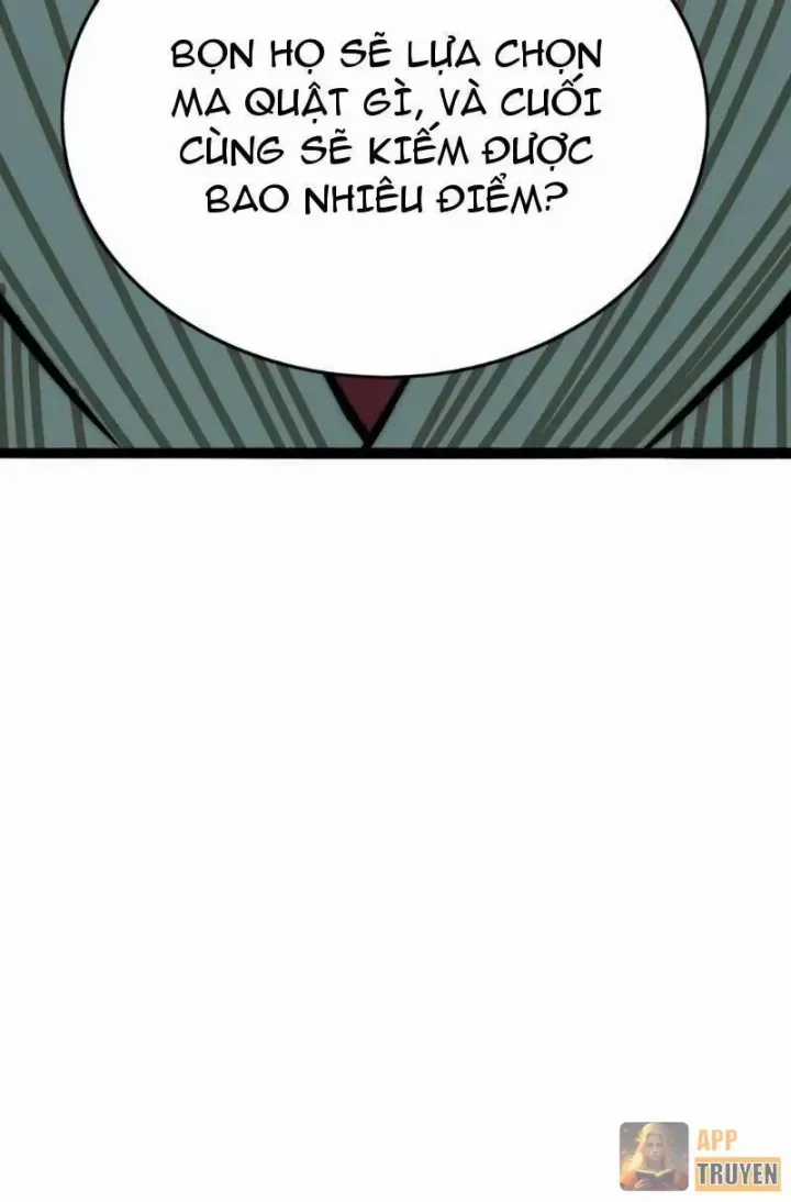 Bạo Thực Giả - Chương 13 - Trang 117