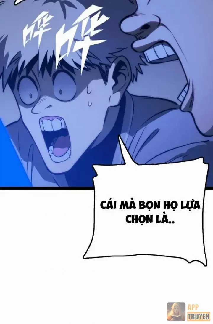 Bạo Thực Giả - Chương 13 - Trang 123