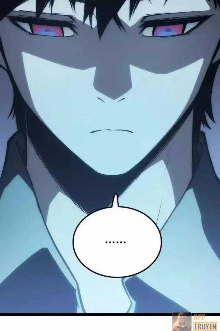 Bạo Thực Giả - Chương 13 - Trang 127