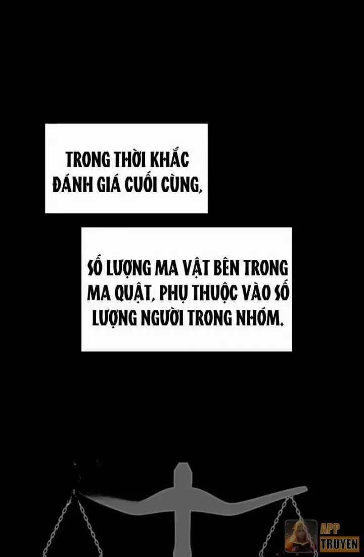 Bạo Thực Giả - Chương 13 - Trang 20