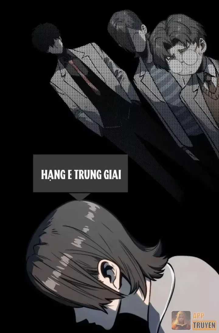 Bạo Thực Giả - Chương 13 - Trang 30