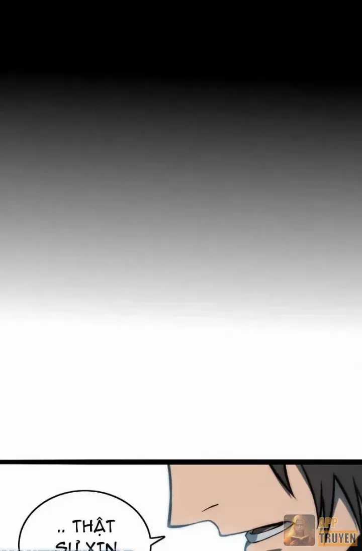 Bạo Thực Giả - Chương 13 - Trang 33