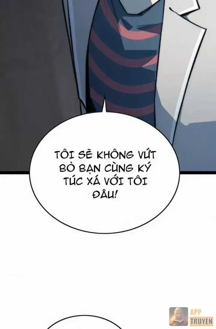 Bạo Thực Giả - Chương 13 - Trang 36