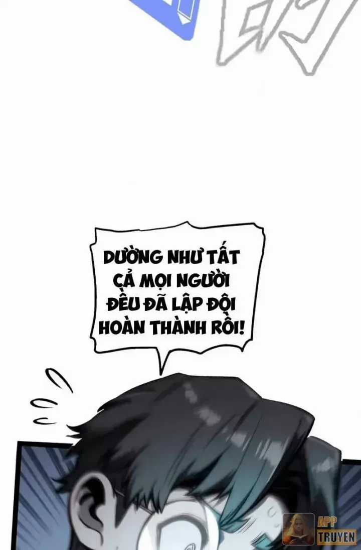 Bạo Thực Giả - Chương 13 - Trang 40