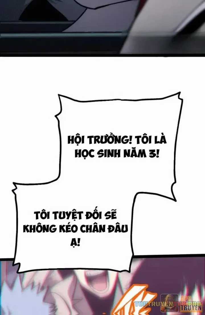 Bạo Thực Giả - Chương 13 - Trang 5