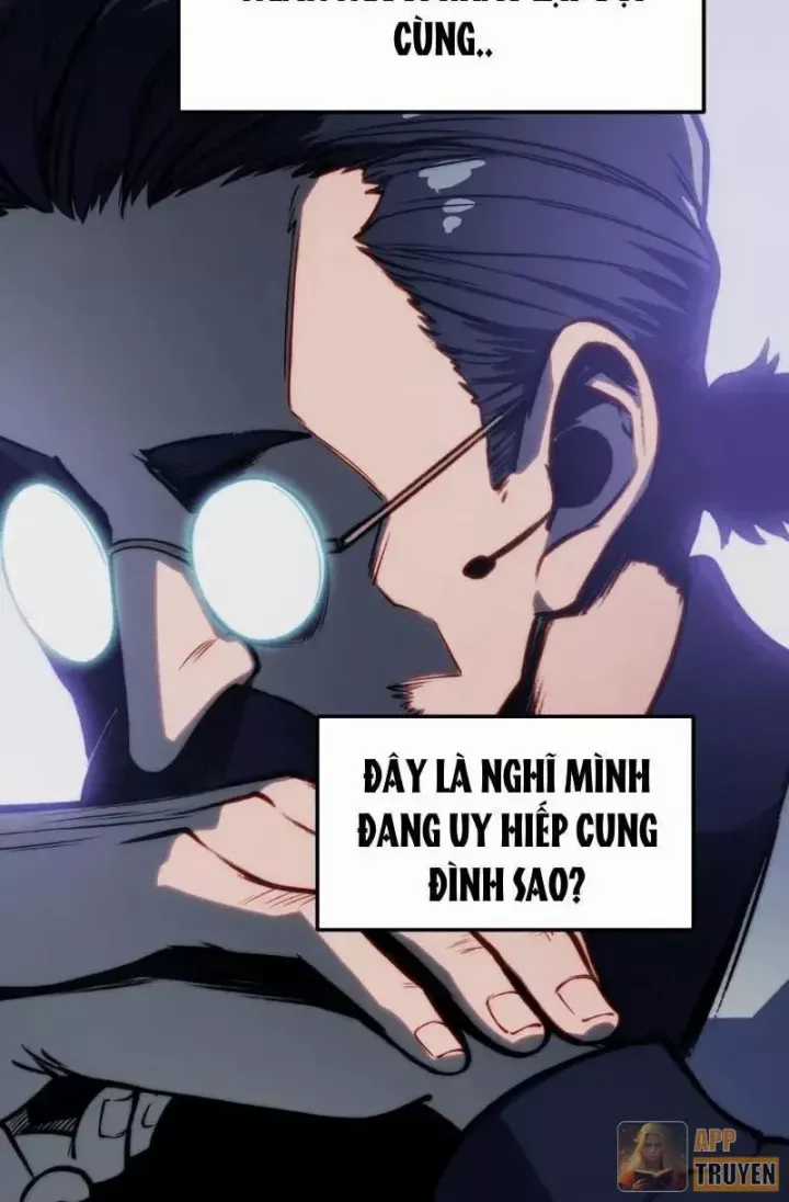 Bạo Thực Giả - Chương 13 - Trang 46